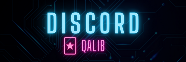 discord-qalib