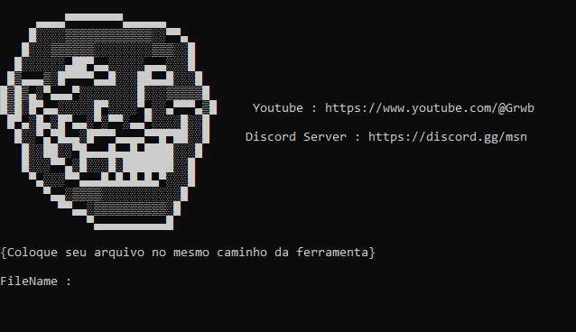 Troll-Crypter-v1