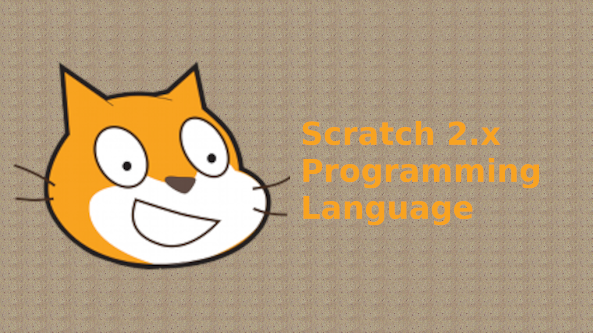 learn-scratch-2.x