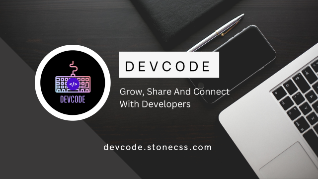 devcode