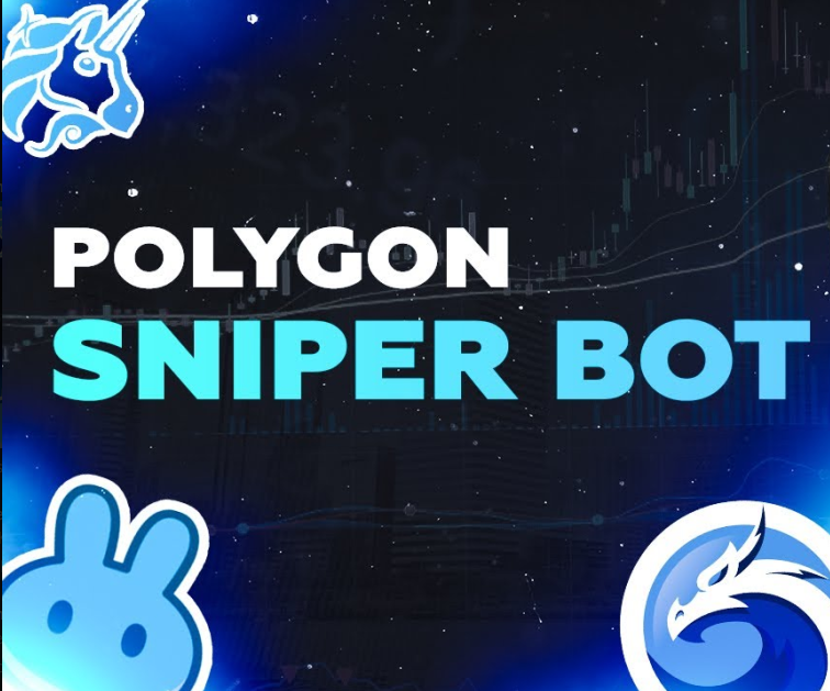 Quickswap Github Topics Github