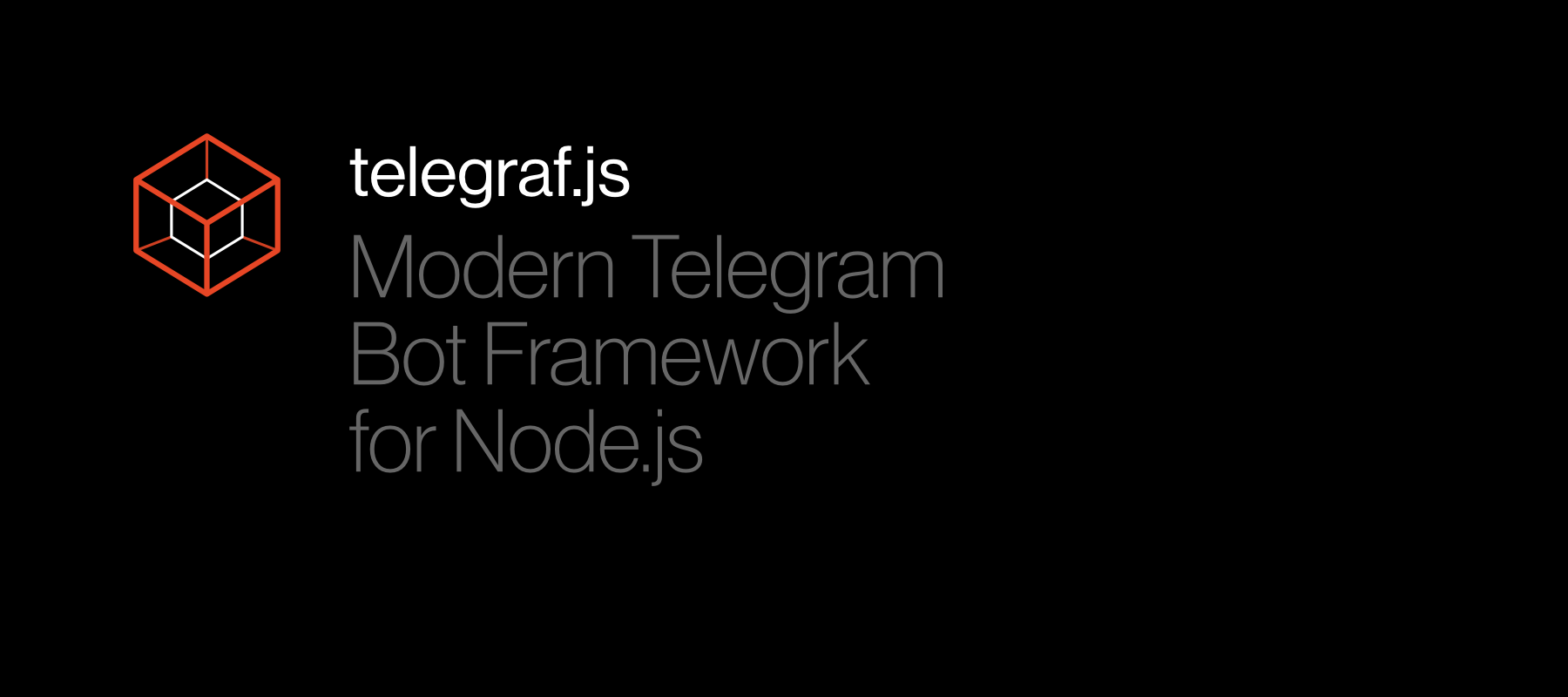 telegram-forward-bot · GitHub Topics · GitHub