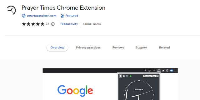 chrome-extension · GitHub Topics · GitHub