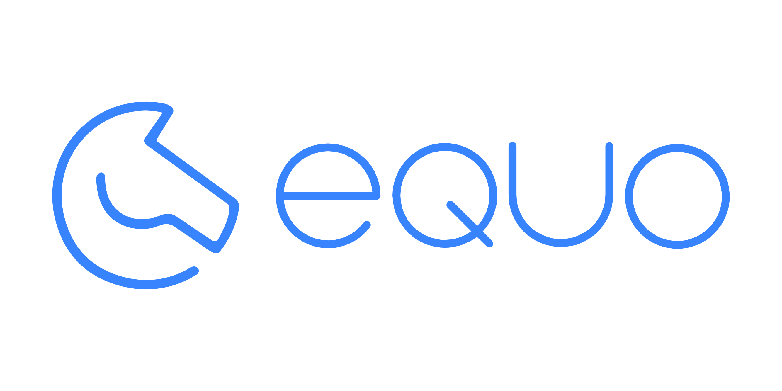 GitHub - equodev/equo-ide: Equo IDE