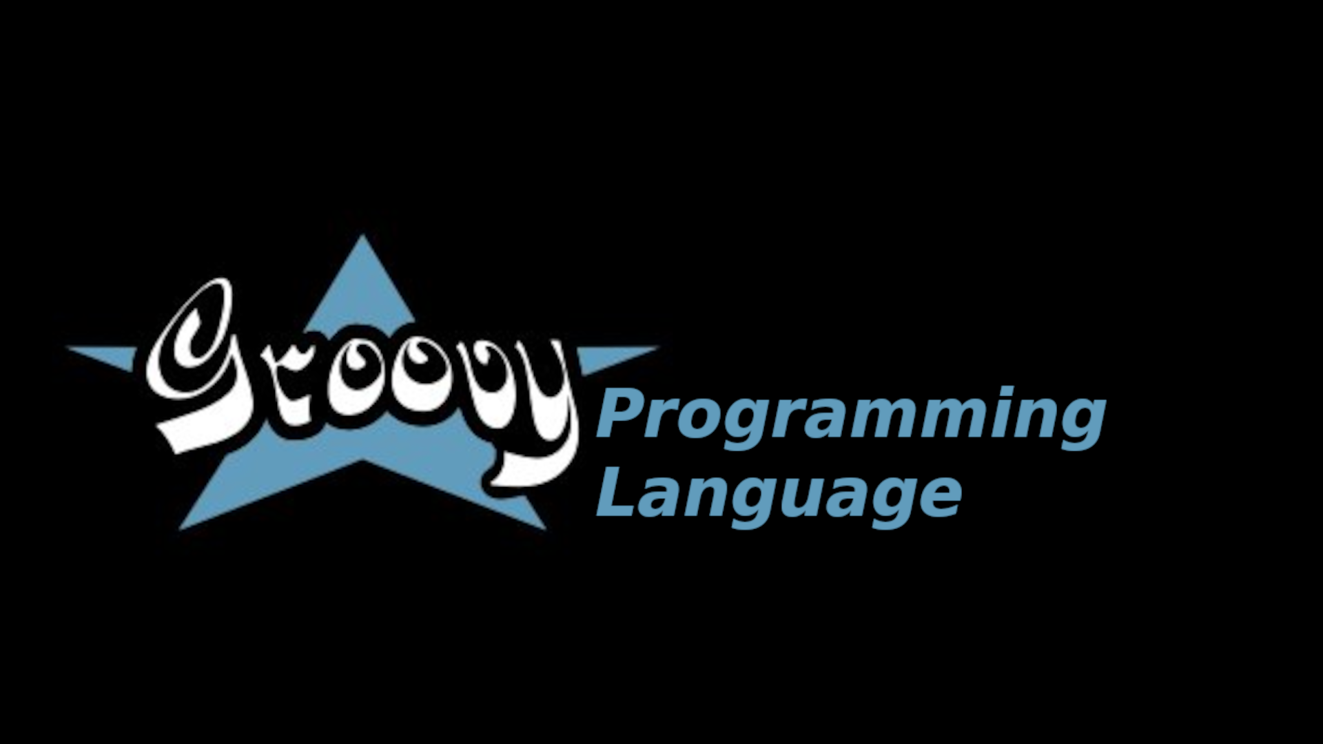 learn-groovy