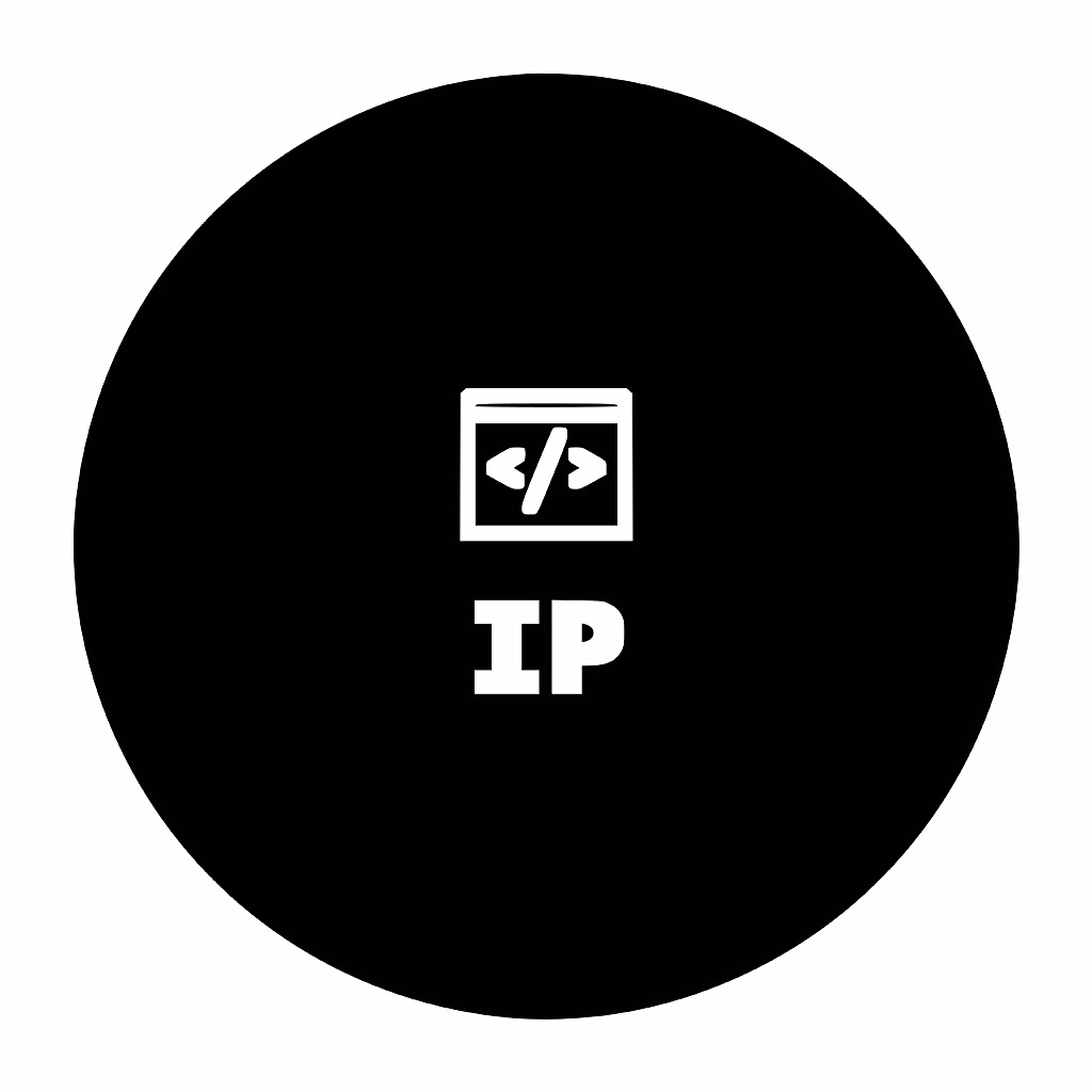 ip-address · GitHub Topics · GitHub