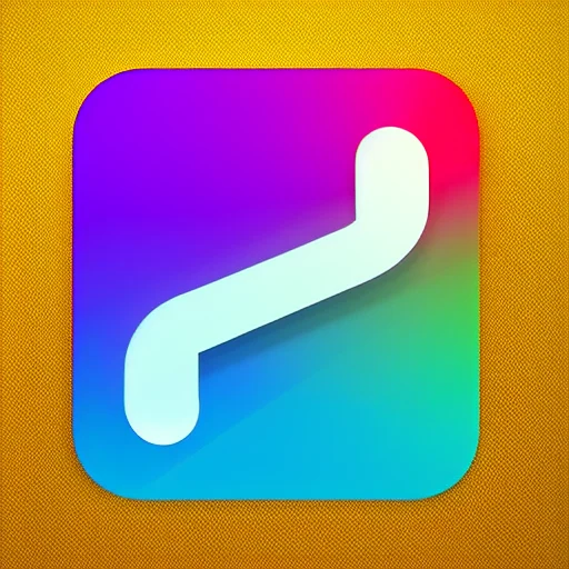Notion To JSON/YML File · Actions · GitHub Marketplace · GitHub