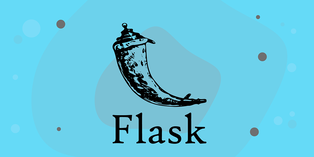 GitHub - JB786/Python-Flask-Blog: Created a Blog website using Python-Flask