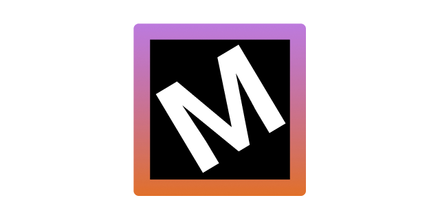 GitHub - macieklad/monoplate: A production ready, javascript monorepo ...