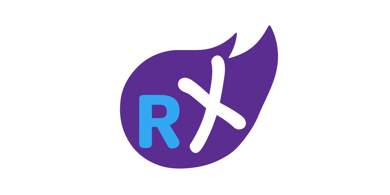 GitHub - bemobolo/Bem.ReactiveUI.Blazor.Extras: An extension for ...