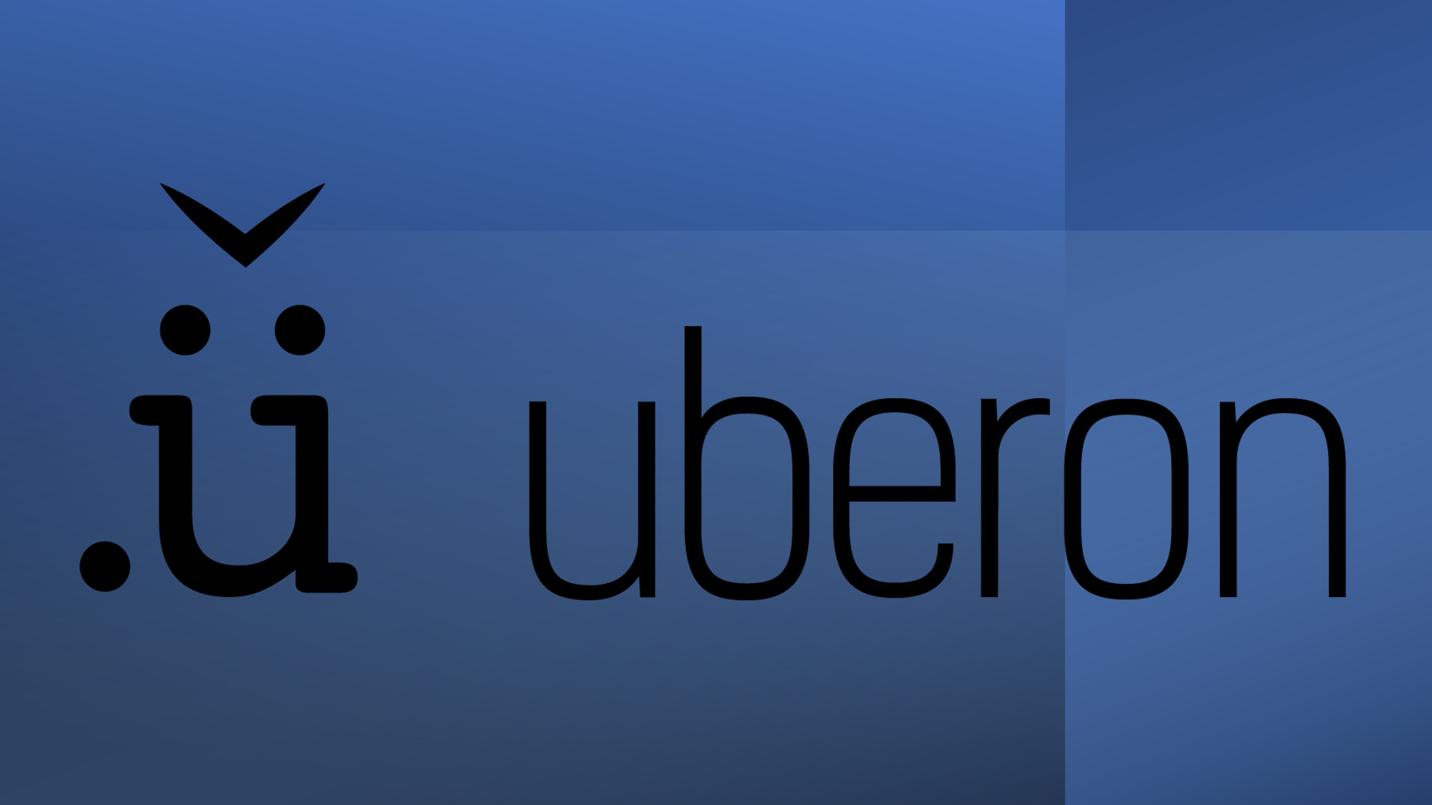 uberon