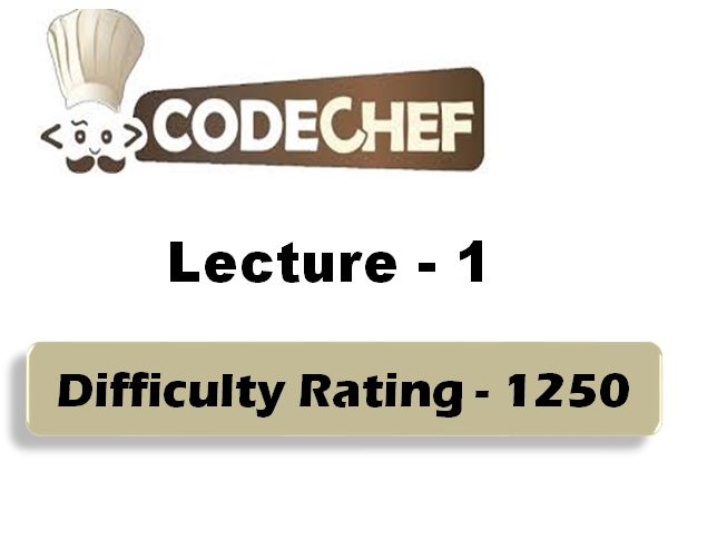 Codechef_Repo/README.md at main · SwatiMe/Codechef_Repo · GitHub