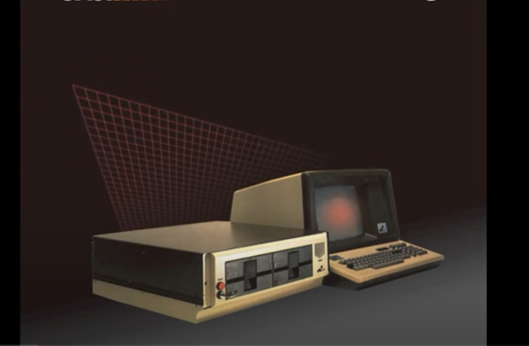 GitHub - chupacubra/gtasm-2.0: addon for gmod · GitHub