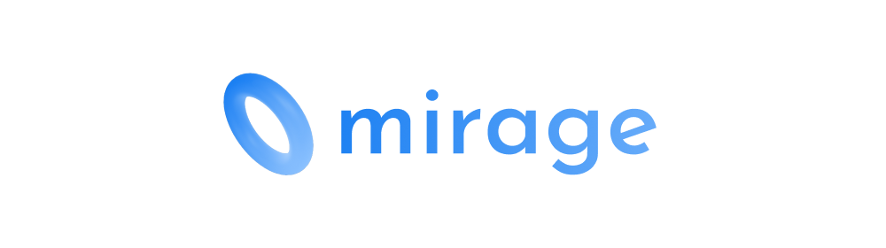 GitHub - MirageML/MirageStock: Open-Source Implementations of Multi ...