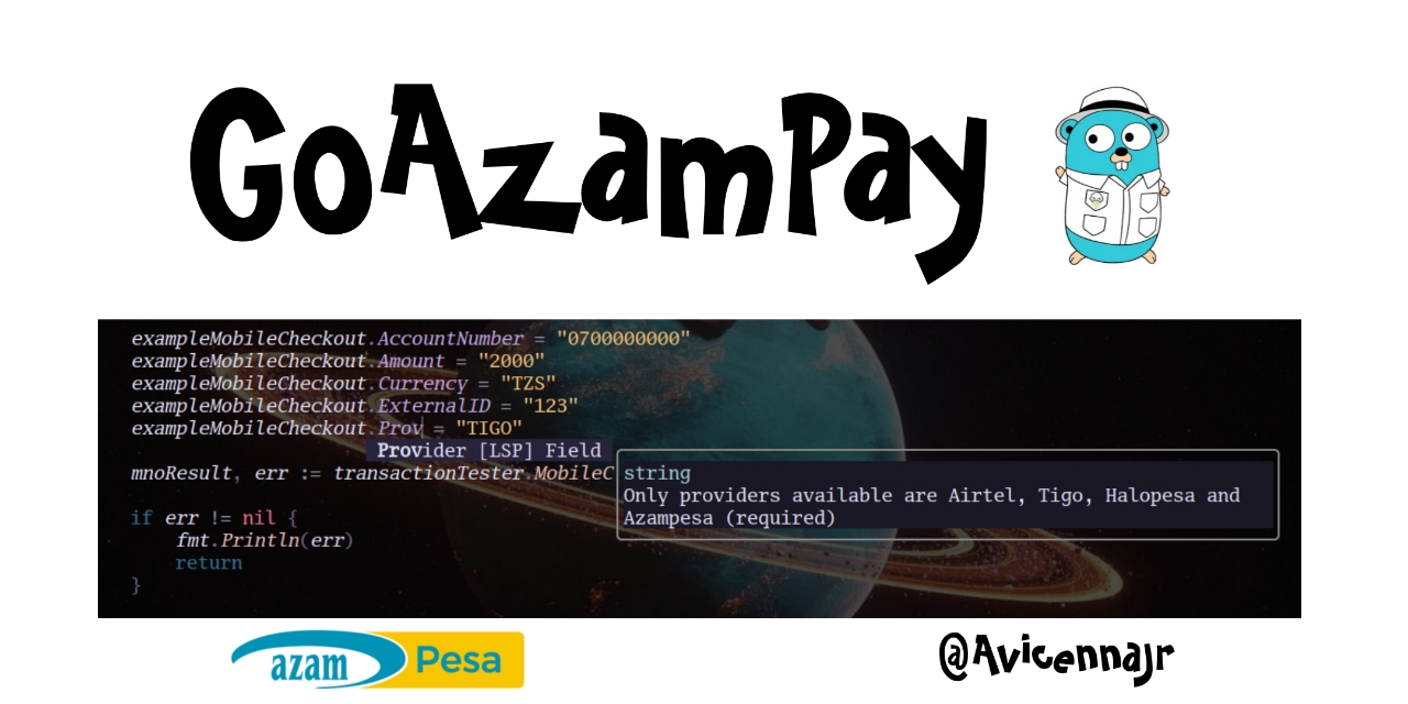 azampay