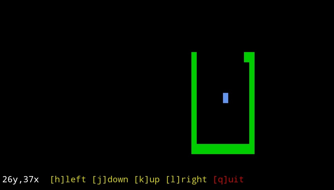 GitHub - PyAlaie/snake-online: Play classic snake game with your