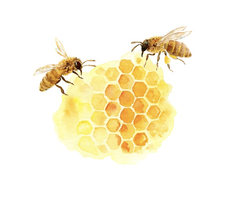 Github akashjkhamkar bee k8s native serverless functions framework