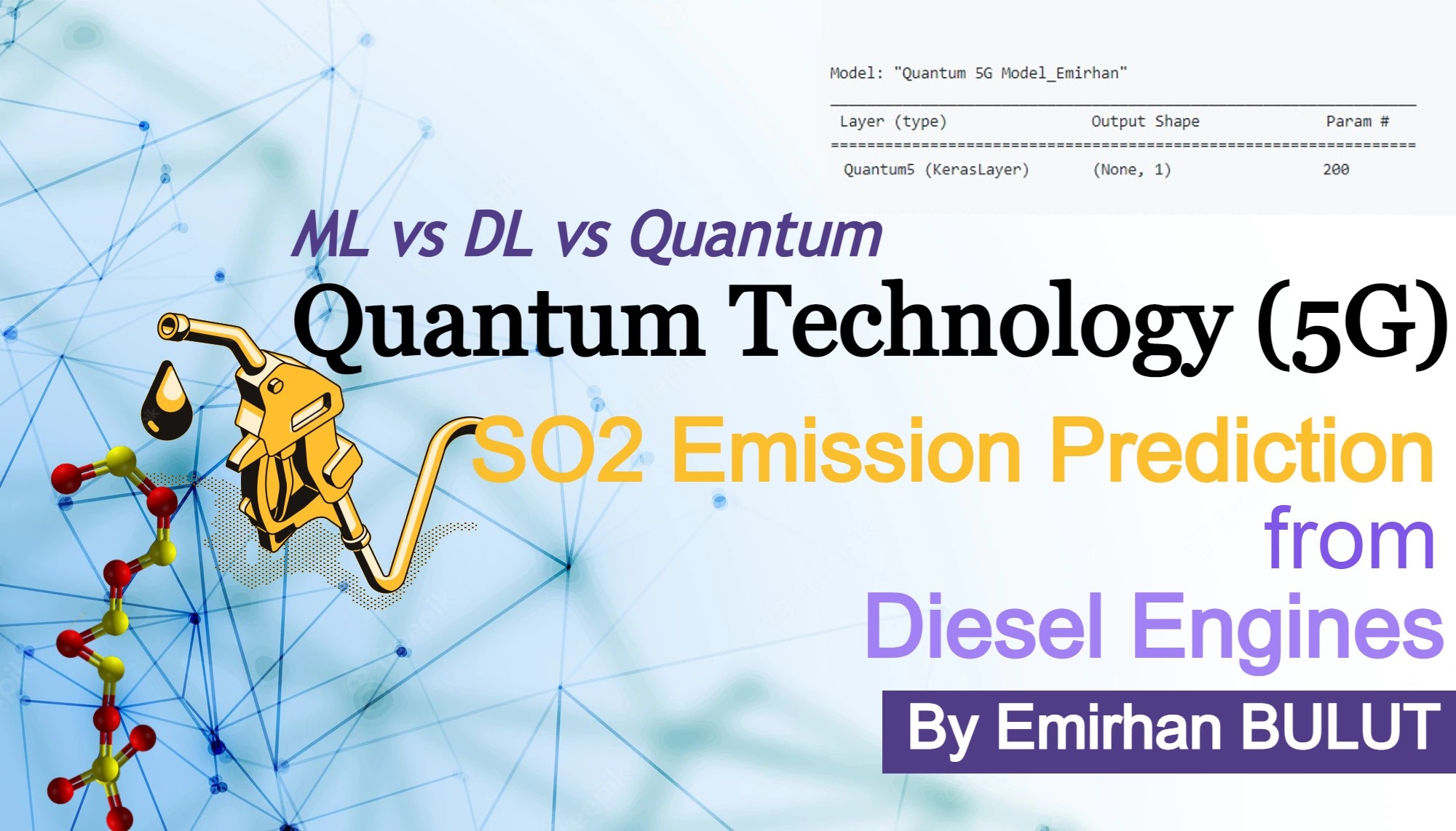 so2-emission-prediction-from-diesel-engines-with-quantum-technology-5g