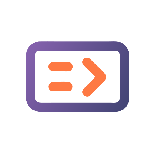 social-embed
