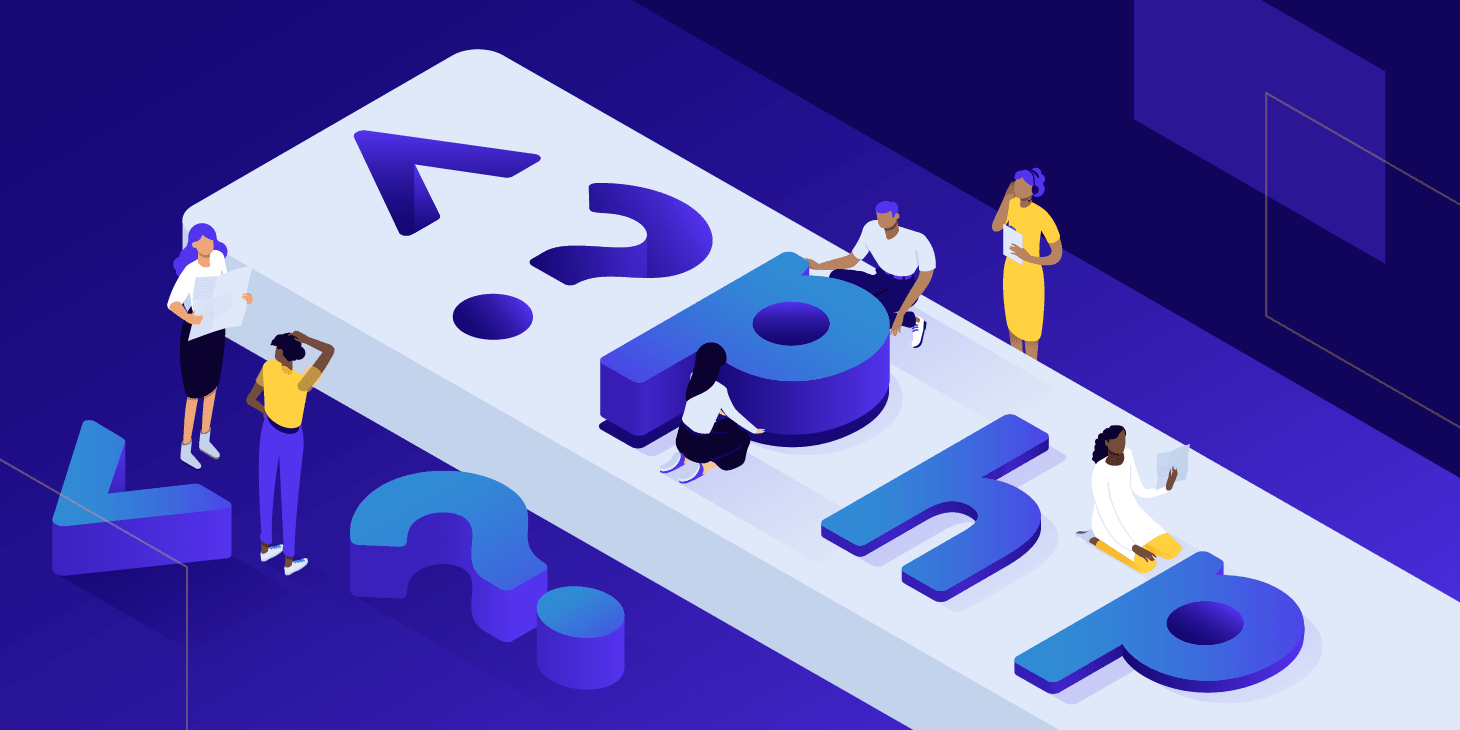 Github Shiyalpradip Php