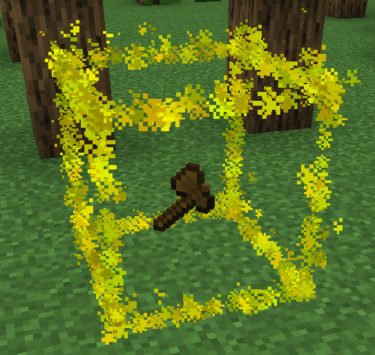 worldedit-selection-viewer