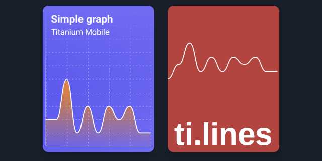 ti.lines