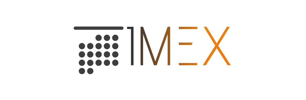 GitHub - buildix/timex: Calendar plugin for filament