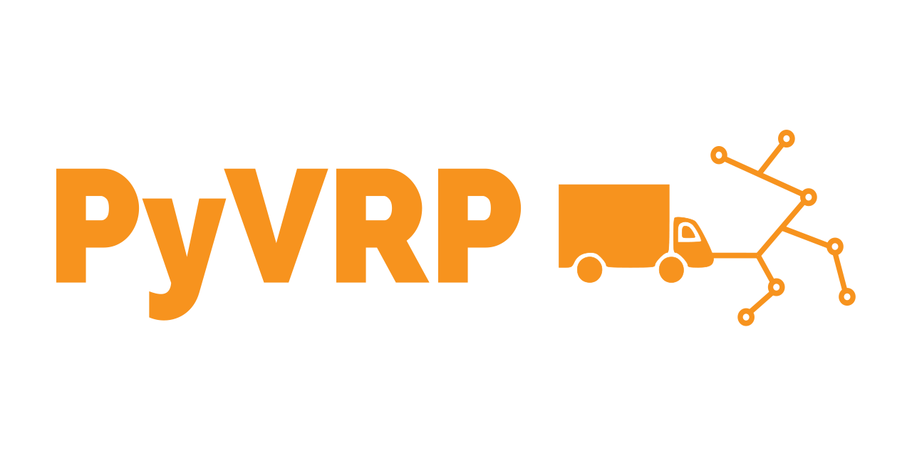 VRP LOGISTICS Inc