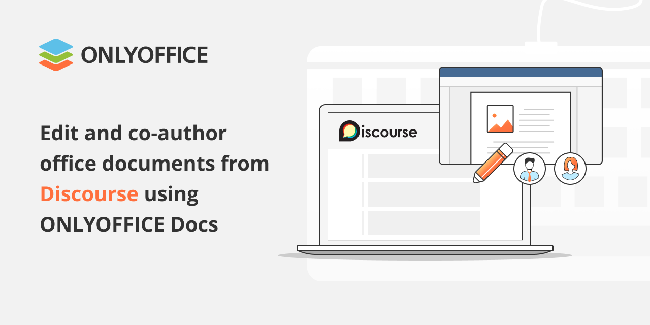 onlyoffice-discourse