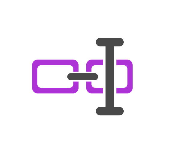 GitHub - yashkc2025/shortier: A Link shortener with support for various ...