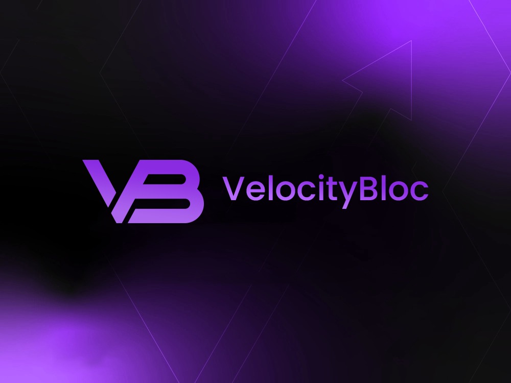 velocity_bloc