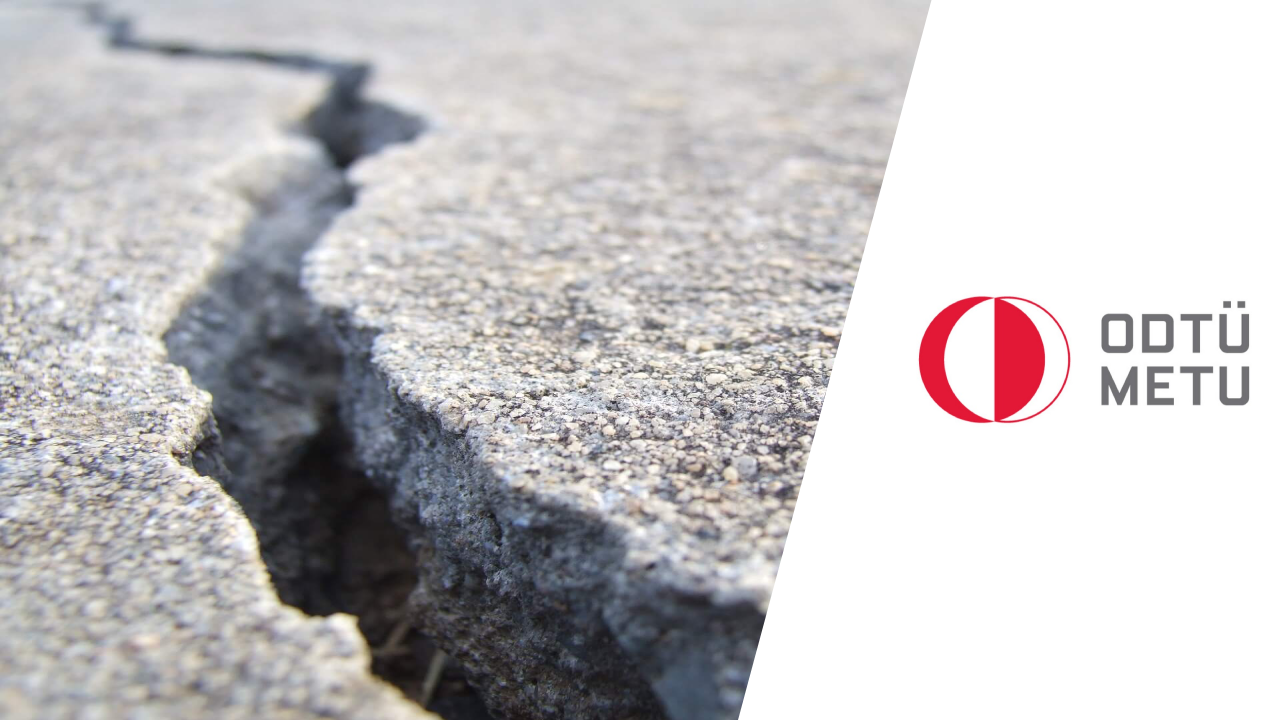 GitHub doguilmak/ConcreteCrackClassificationwithCAM Through data