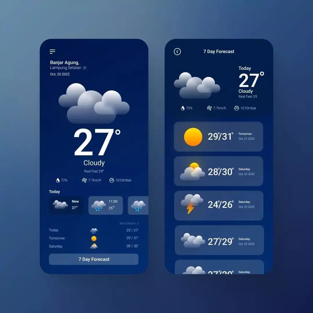 Daily_Weather_App