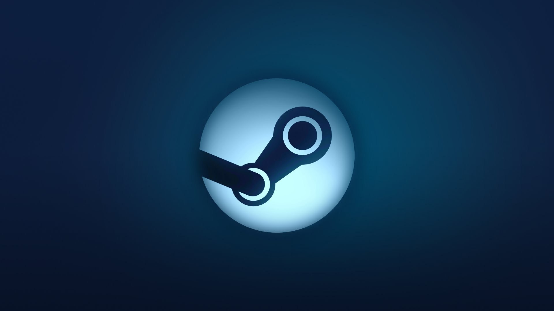 SeansLifeArchive_Images_Software_Steam