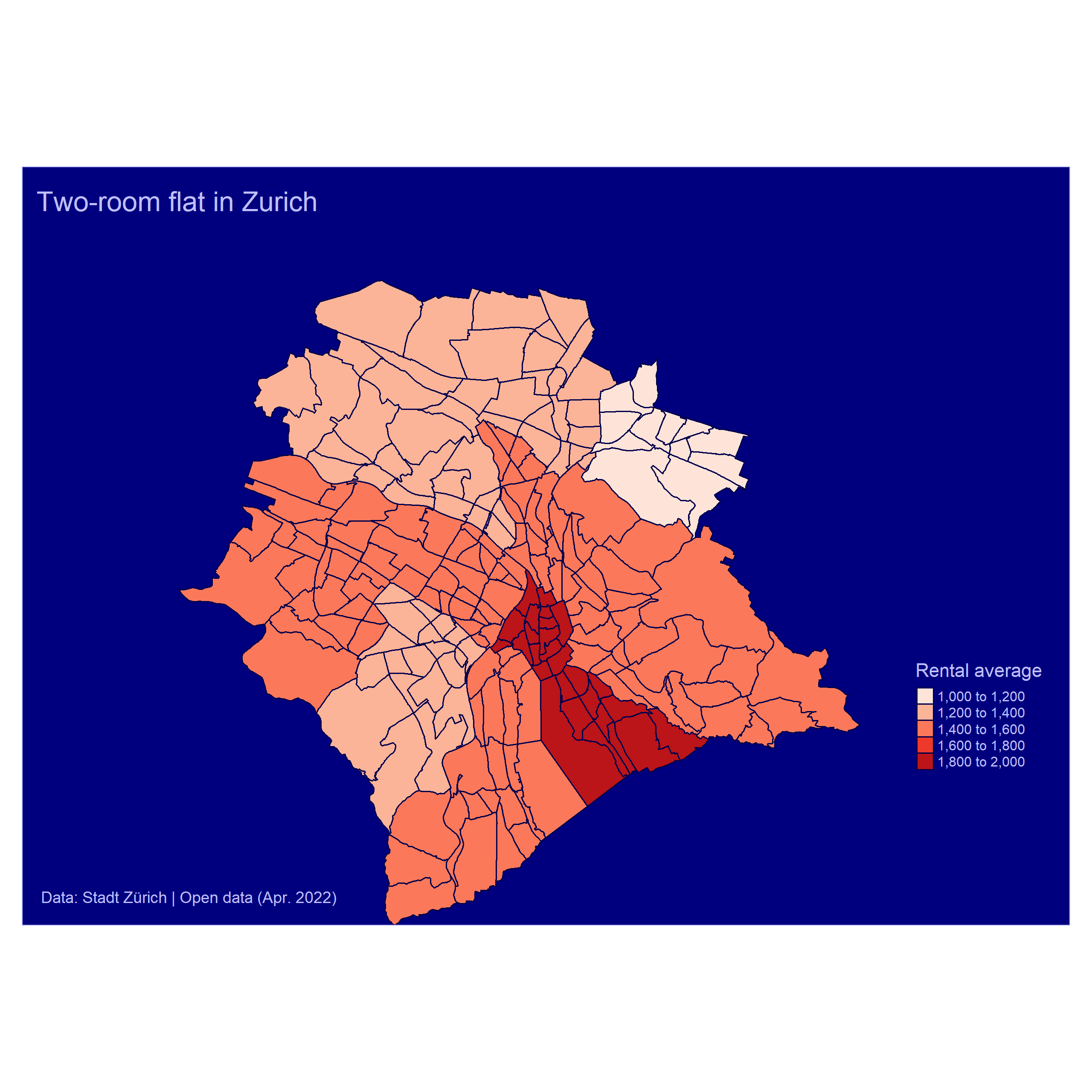 rent-prices-in-zurich