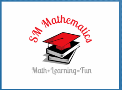 GitHub - ShreyasM5/SM-High-School-mathematics: Hi All... This is a repo ...