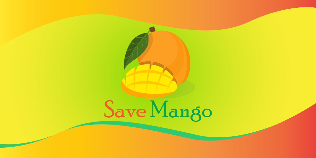Save_Mango