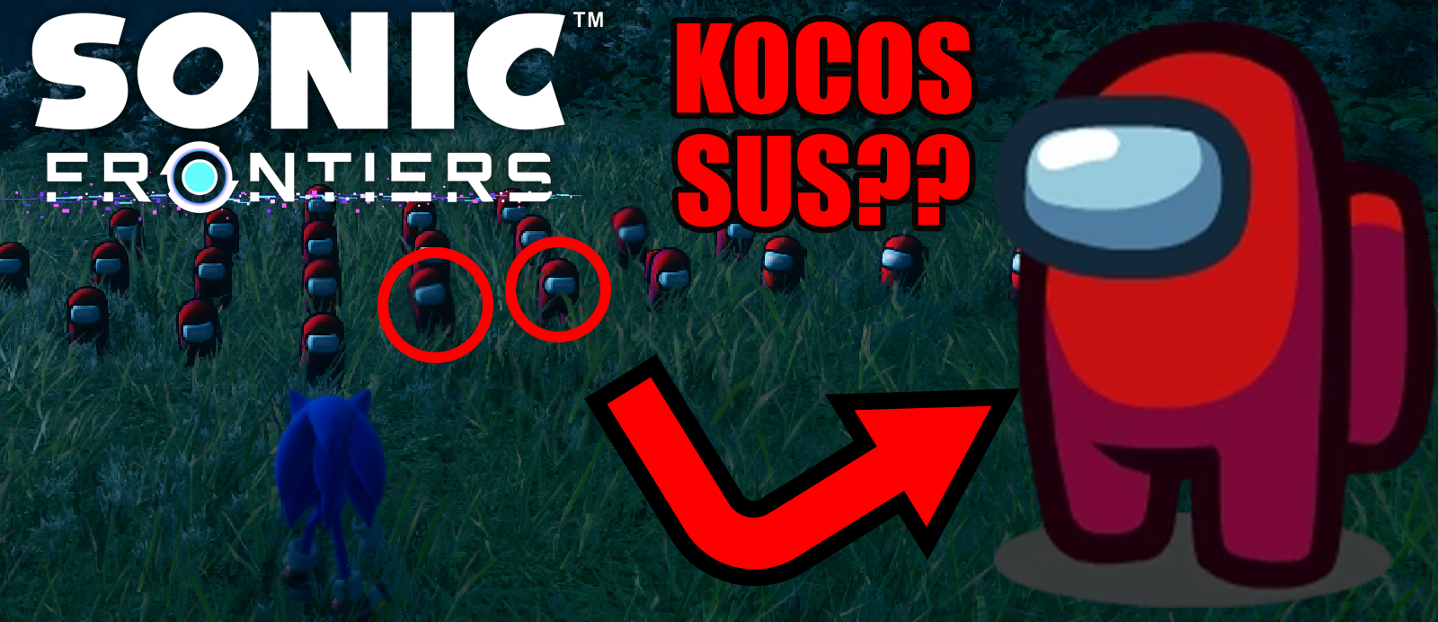 GitHub CyclonX64/sf_amongus_kocos GitHub repo for the Among Us Crewmates Over Koco mod for