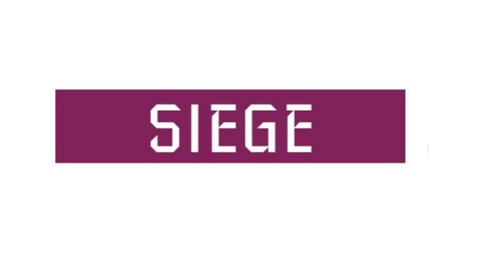 Siege