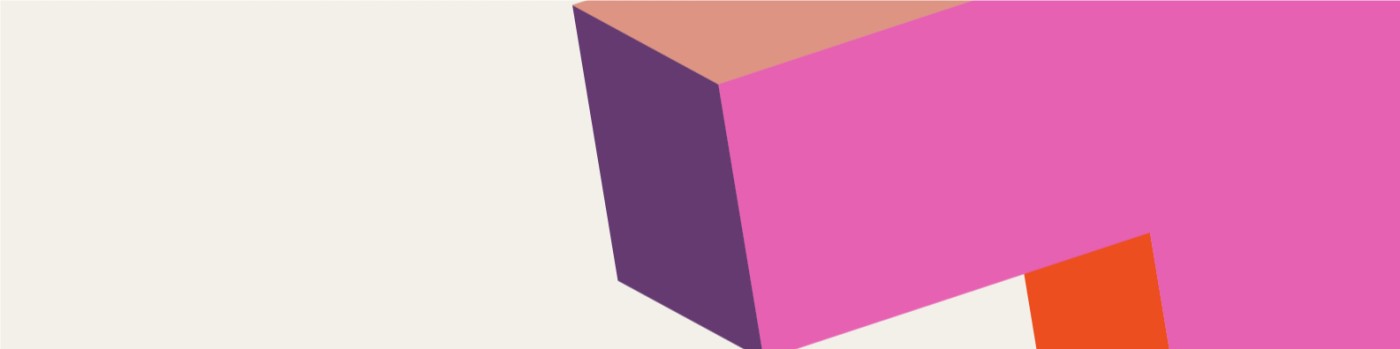 GitHub - katherinematherly/katherinematherly: Config files for my ...