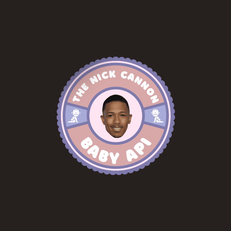 nick-cannon-baby-api