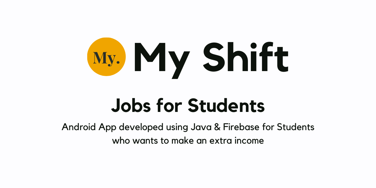 my-shift-jobs-for-students