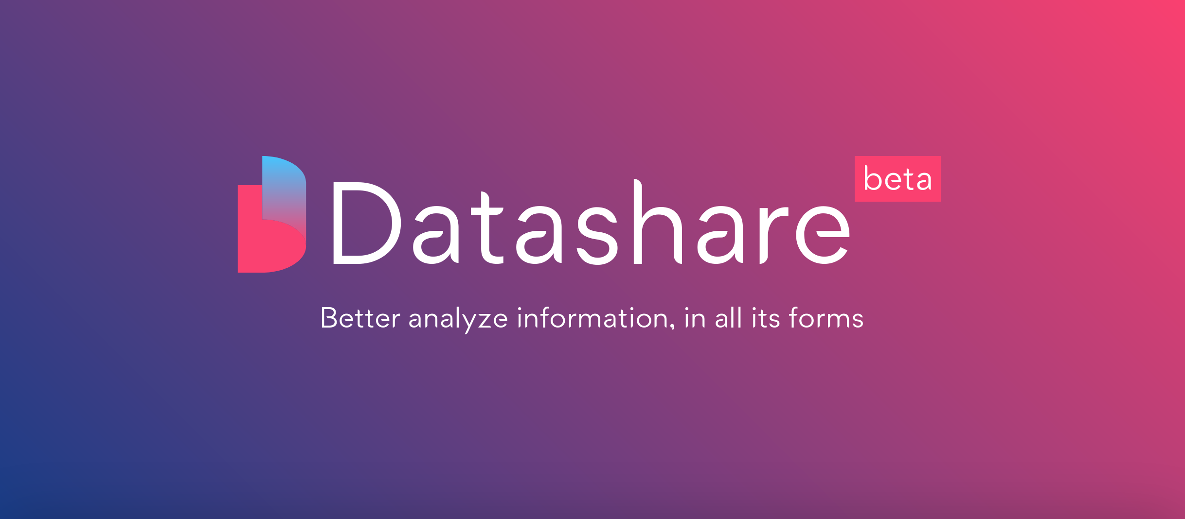 ICIJ/datashare