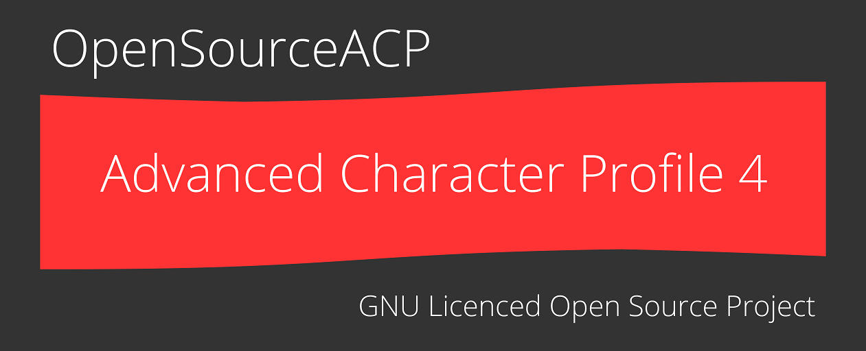 github-openprofiledevs-op4-the-most-advanced-blank-character-profile