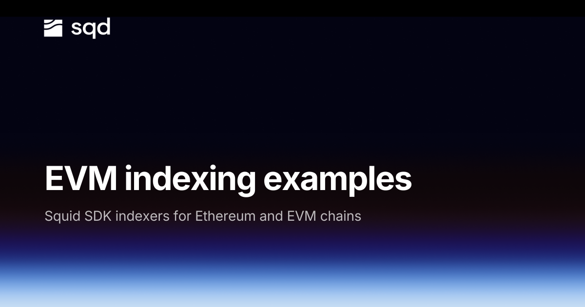 squid-evm-examples