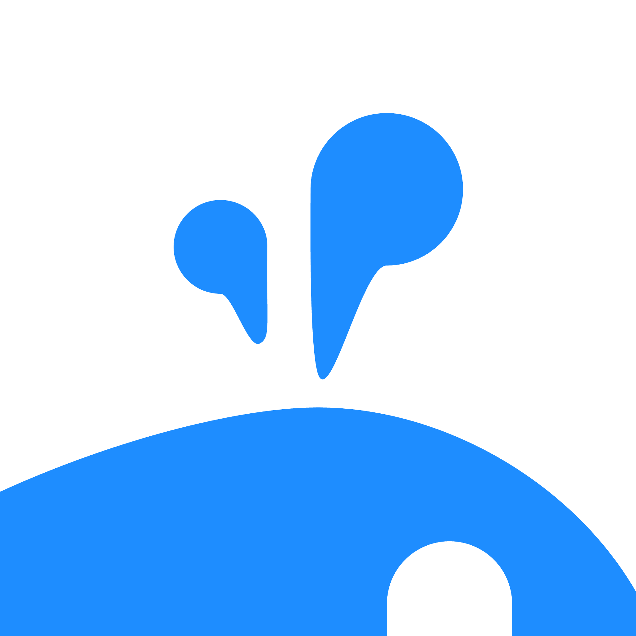 GitHub - ProjectCetus/Cetus-mobile: An newly developing English ...