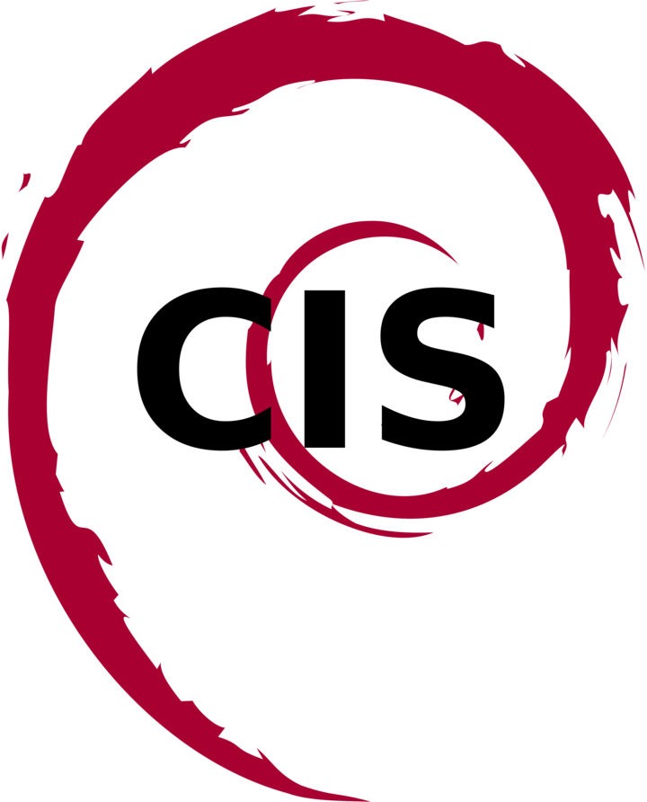 Debian-Cis