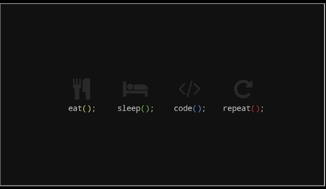 Github Will513r Will513r Github Io