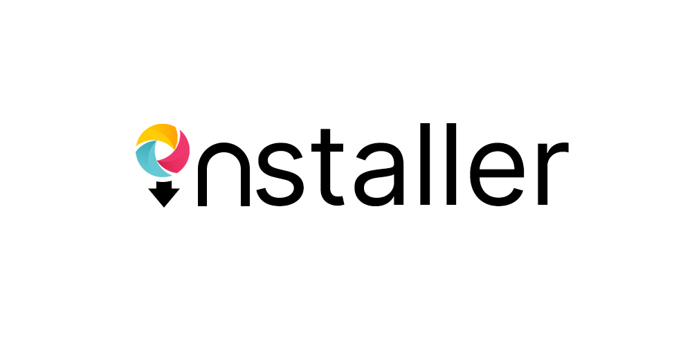 appium-installer