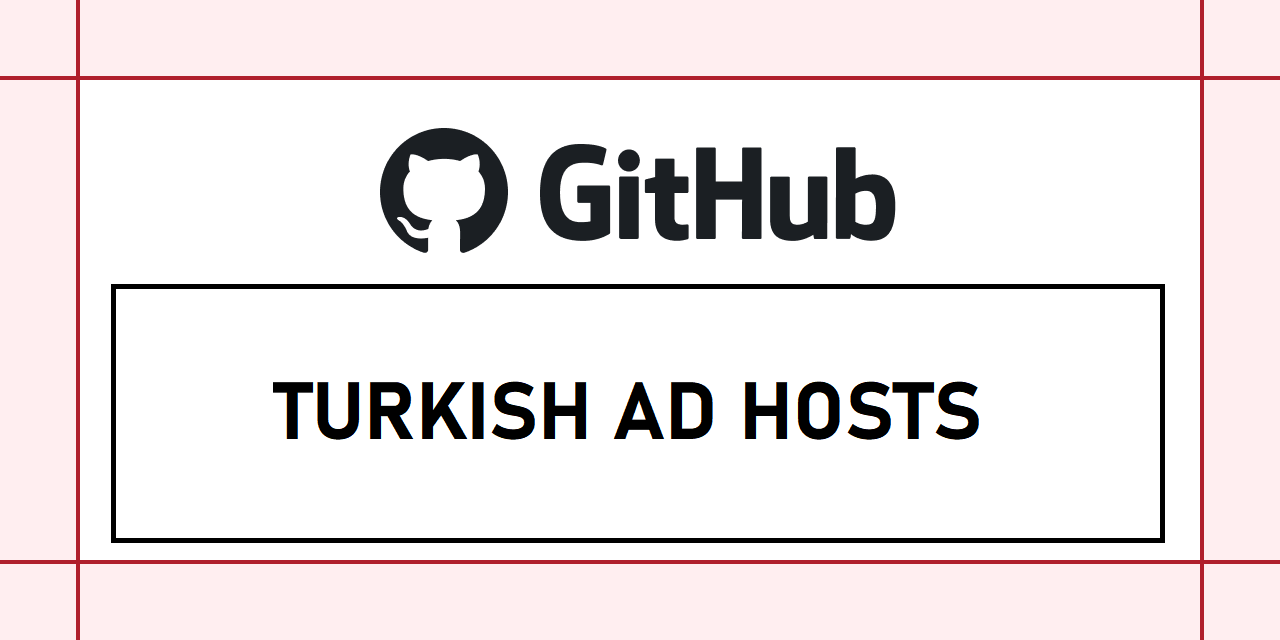 symbuzzer/Turkish-Ad-Hosts